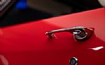 1970 Chevelle Thumbnail 45