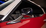 1970 Chevelle Thumbnail 43