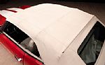 1970 Chevelle Thumbnail 47