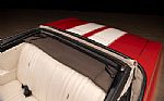 1970 Chevelle Thumbnail 50