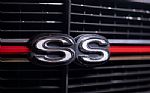 1970 Chevelle Thumbnail 56