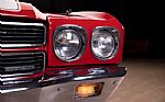 1970 Chevelle Thumbnail 58