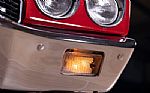 1970 Chevelle Thumbnail 60