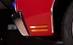 1970 Chevelle Thumbnail 61