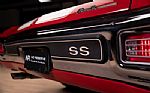 1970 Chevelle Thumbnail 66