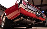1970 Chevelle Thumbnail 69