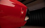 1970 Chevelle Thumbnail 64