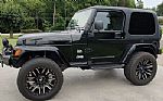 2003 Sahara Thumbnail 1