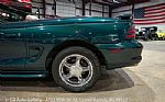 1994 Mustang GT Convertible Thumbnail 5
