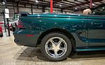 1994 Mustang GT Convertible Thumbnail 9