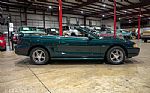 1994 Mustang GT Convertible Thumbnail 10