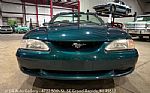 1994 Mustang GT Convertible Thumbnail 13