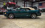 1994 Mustang GT Convertible Thumbnail 21