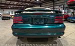 1994 Mustang GT Convertible Thumbnail 23