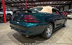1994 Mustang GT Convertible Thumbnail 24