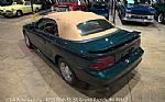 1994 Mustang GT Convertible Thumbnail 30