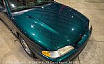 1994 Mustang GT Convertible Thumbnail 32