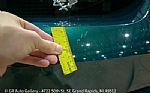 1994 Mustang GT Convertible Thumbnail 42
