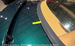 1994 Mustang GT Convertible Thumbnail 51