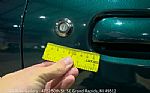 1994 Mustang GT Convertible Thumbnail 52