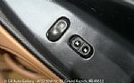 1994 Mustang GT Convertible Thumbnail 63