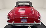 1950 Wayfarer Convertible Thumbnail 7