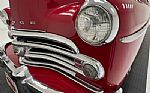 1950 Wayfarer Convertible Thumbnail 15