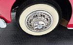 1950 Wayfarer Convertible Thumbnail 16