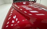1950 Wayfarer Convertible Thumbnail 29