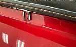 1950 Wayfarer Convertible Thumbnail 33