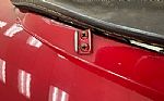 1950 Wayfarer Convertible Thumbnail 34