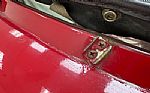 1950 Wayfarer Convertible Thumbnail 41