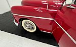 1950 Wayfarer Convertible Thumbnail 45