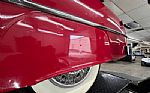 1950 Wayfarer Convertible Thumbnail 61