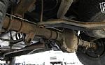 1989 F150 Club Cab Pickup Thumbnail 19