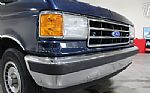 1989 F150 Club Cab Pickup Thumbnail 61