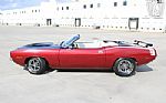 1970 Cuda Thumbnail 2