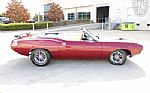1970 Cuda Thumbnail 4