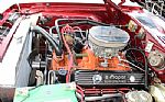 1970 Cuda Thumbnail 5