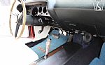 1970 Cuda Thumbnail 6