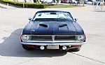 1970 Cuda Thumbnail 11