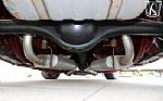 1970 Cuda Thumbnail 10