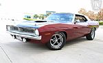 1970 Cuda Thumbnail 13