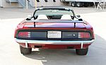 1970 Cuda Thumbnail 12