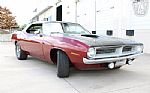 1970 Cuda Thumbnail 14