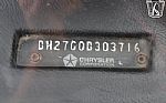 1970 Cuda Thumbnail 20