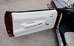 1970 Cuda Thumbnail 17