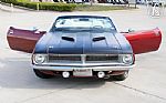 1970 Cuda Thumbnail 21