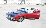 1970 Cuda Thumbnail 22