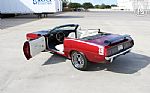 1970 Cuda Thumbnail 23